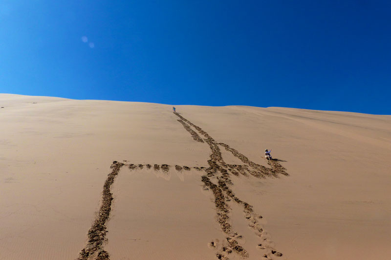 Namibia